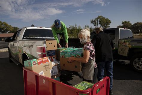 food box grand junction|grand junction food pantry.